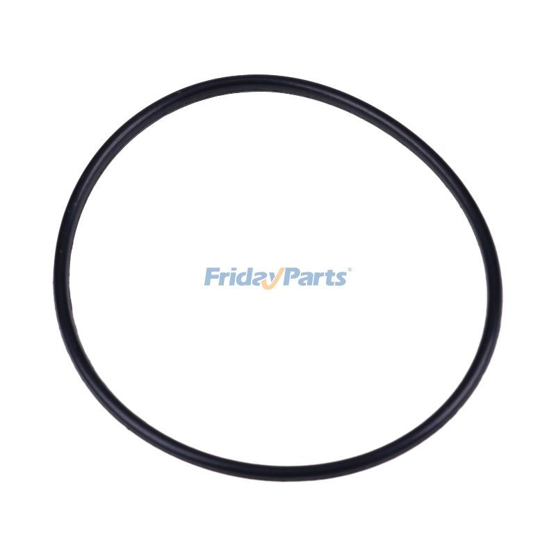 Fuel Bowl Gasket 751-11589 16010-ZE1-811 for Honda GX110 GX140 GX200 GXV160 Troy-Bilt 270-WUA 670-WUA Engine Power Unit 23A-1AXA711
