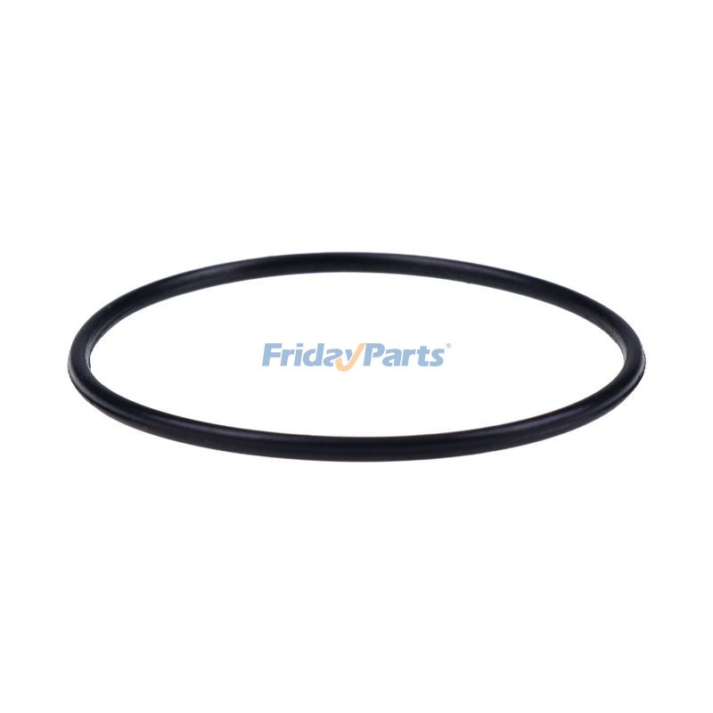 Junta del depósito de combustible 751-11589 16010-ZE1-811 para Honda GX110 GX140 GX200 GXV160 Troy-Bilt 270-WUA 670-WUA Unidad de potencia del motor 23A-1AXA711 Para Troy-Bilt,Para MTD