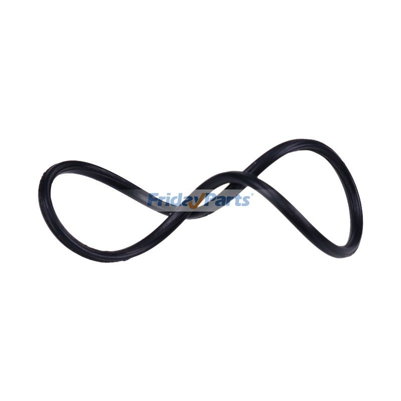 Junta del depósito de combustible 751-11589 16010-ZE1-811 para Honda GX110 GX140 GX200 GXV160 Troy-Bilt 270-WUA 670-WUA Unidad de potencia del motor 23A-1AXA711 de FridayParts