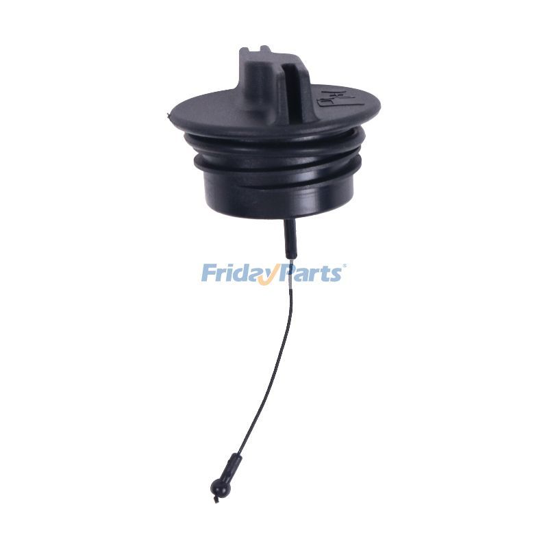 Bouchon de Réservoir Carburant pour Stihl FS360 FS420