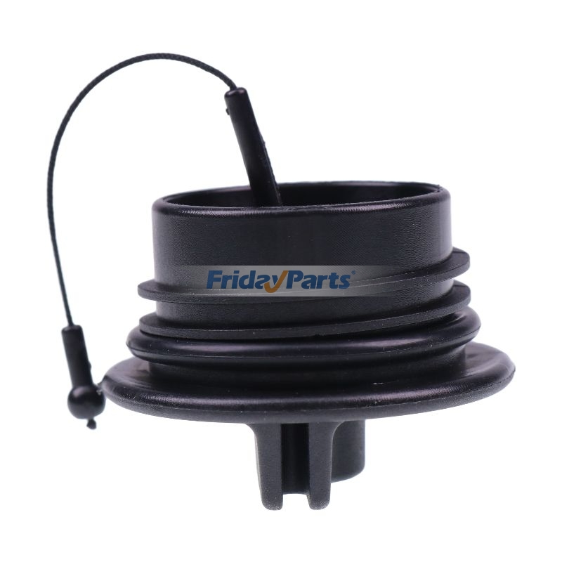 Fuel Cap in Stock in China