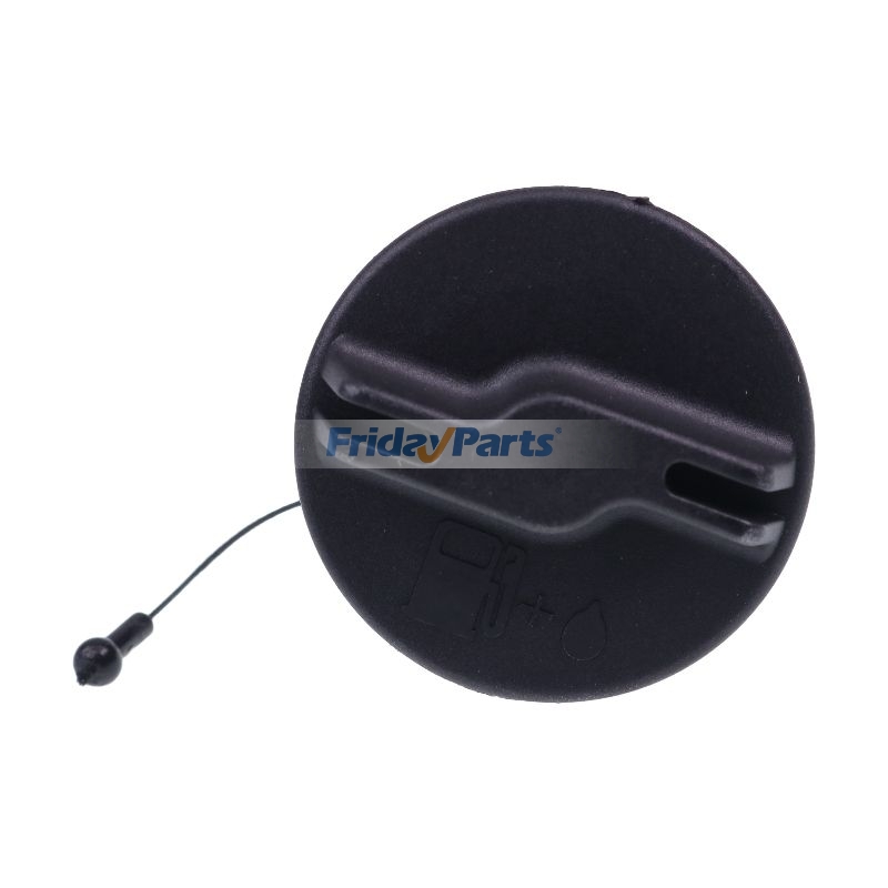 Hand & Power Tools Fuel Cap