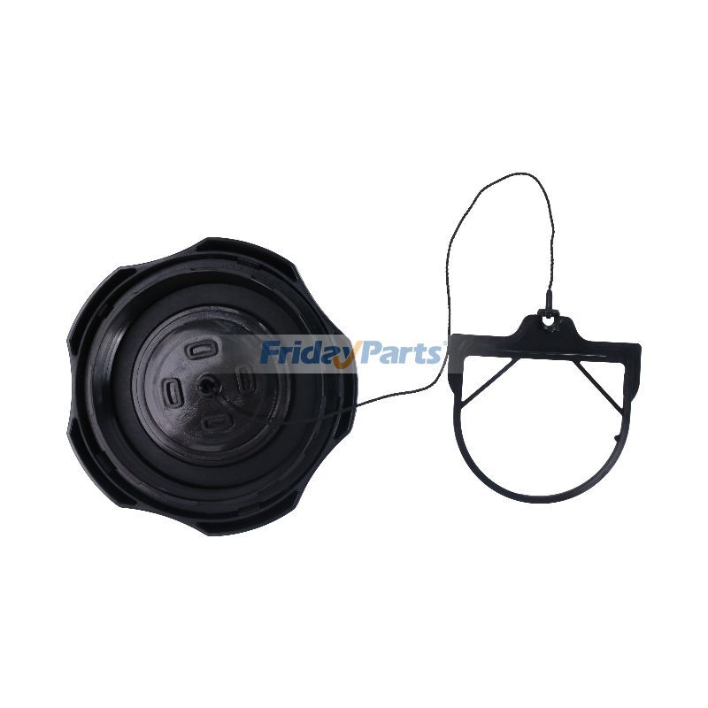 Fuel Cap for Mower,Tractor