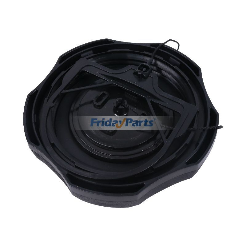 Mower,Tractor Fuel Cap