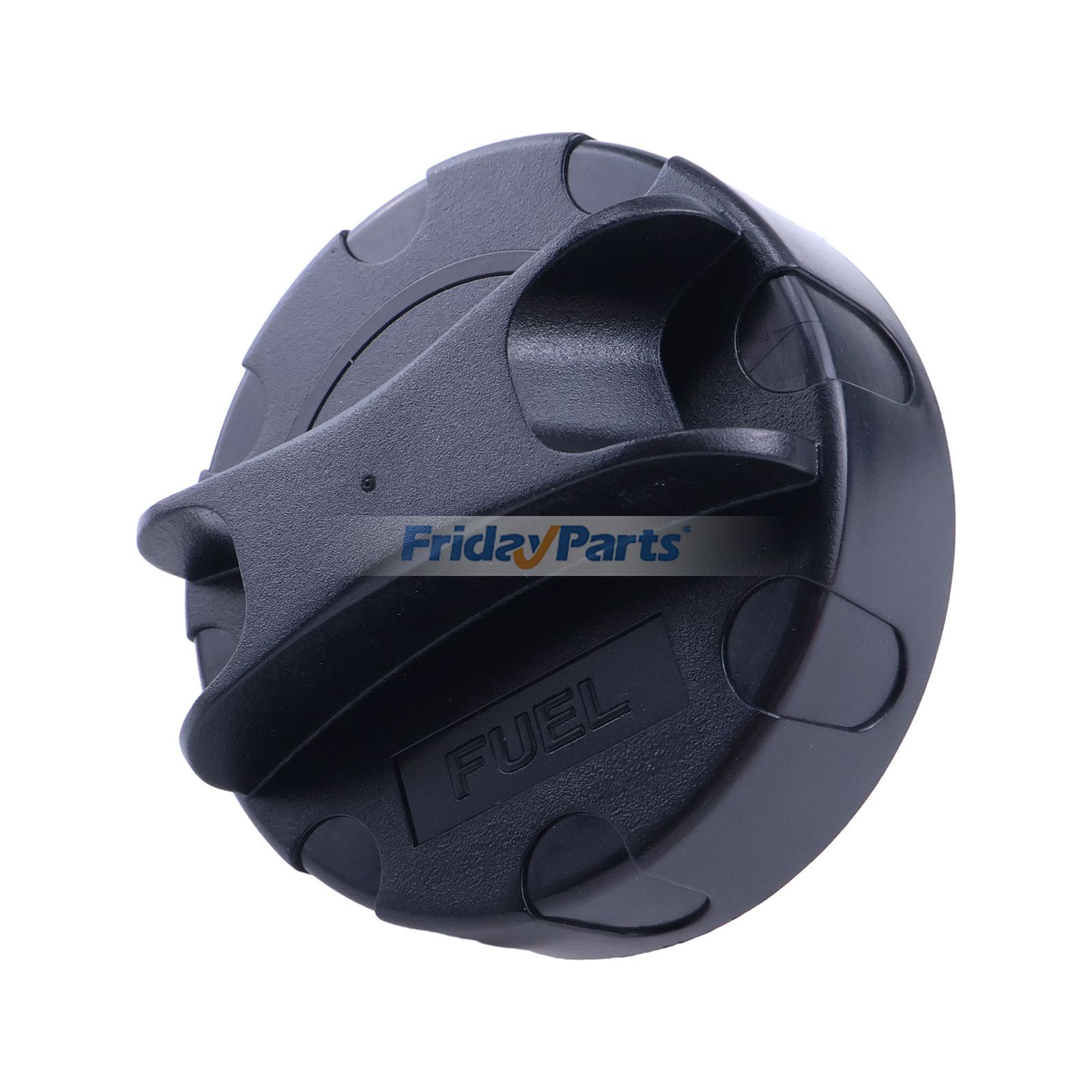 Ensemble bouchon de réservoir de carburant T2611-54825 pour tracteur Kioti RX CK DK CS NX NS UTV K9 Mechron Loader SL750U-LQ TL750U-PL