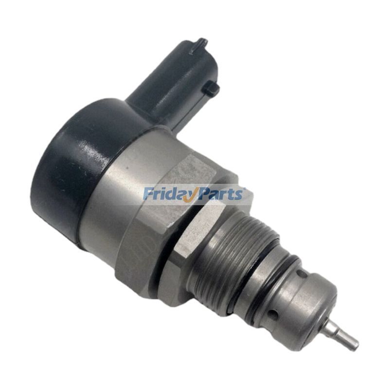 燃料コモンレール圧力バルブ 23280-33020 トヨタ車 2001-2008 Cクラス 2008-2011 CLCクラス用