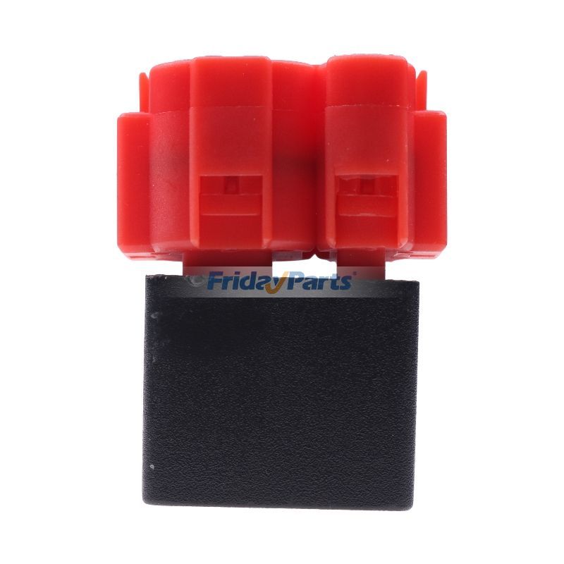 Relais de coupure de carburantpour VTT/UTV