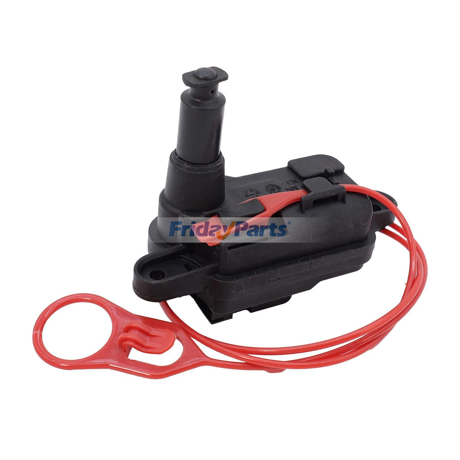 Fuel Door Locking Actuator 8V0862153A 8V0862153B for Audi A4 A5 A6 A8 S7 RS5