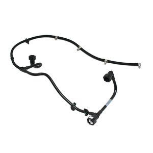Com 1535 Fuel Drain Tube 5301534 for Cummins Engine ISF2.8 QSF2.8 R2.8