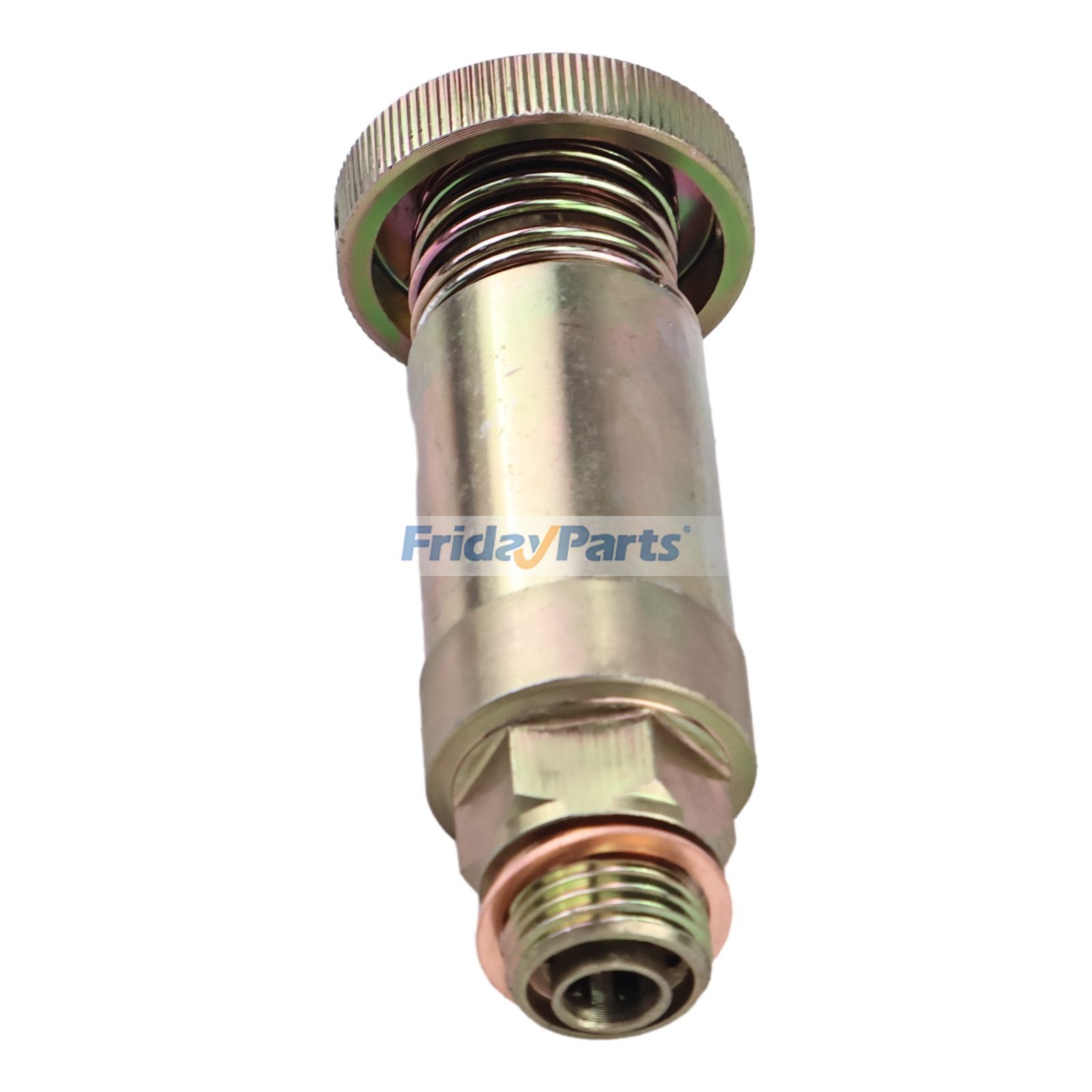 Kraftstoff-Ansaugpumpefür Motor,Lastkraftwagen 