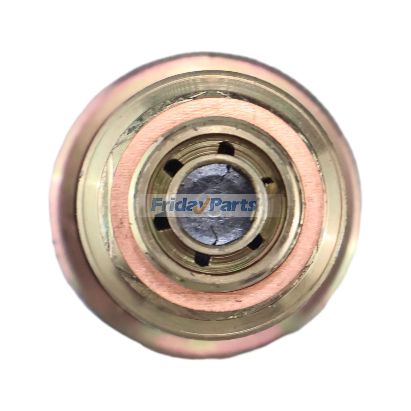 Kraftstoffförderpumpe 5-15761005-0 für Isuzu-Motor 6BD1 C240 ​​Truck FSR 113für Für ISUZU