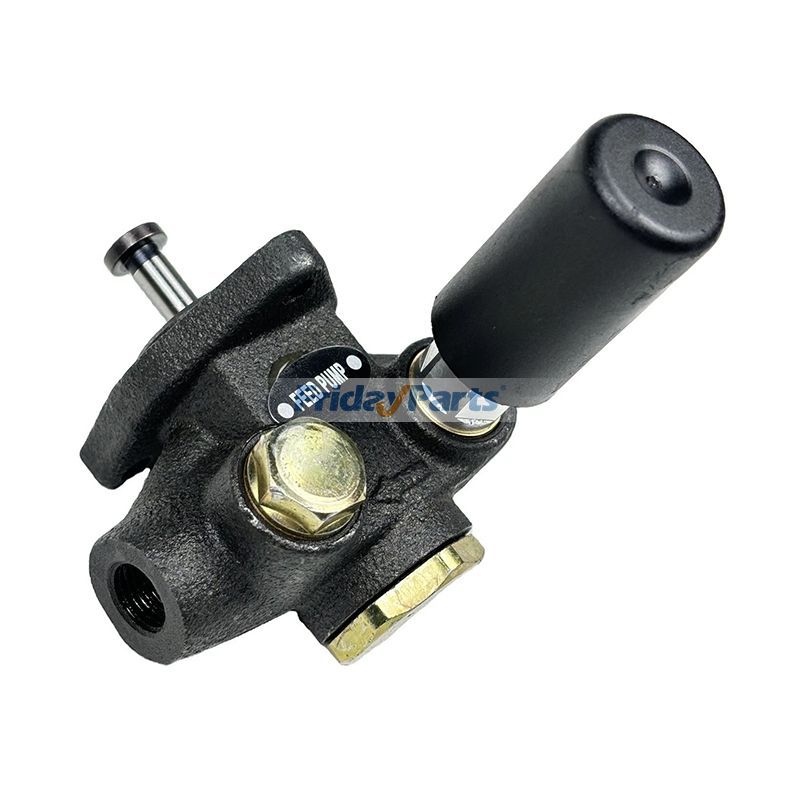 Kraftstoffpumpe 05716363 5000823465 51121017039 für Deutz-Motor FL413 DAF Mercedes-Benz MAN Volvo Renault Truck