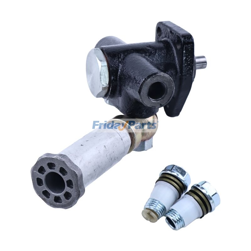  Fuel Feed Pump For KUBOTA