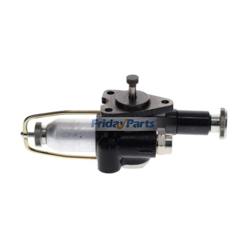 Fuel Feed Pump F002A50040 9440030029 for Cummins