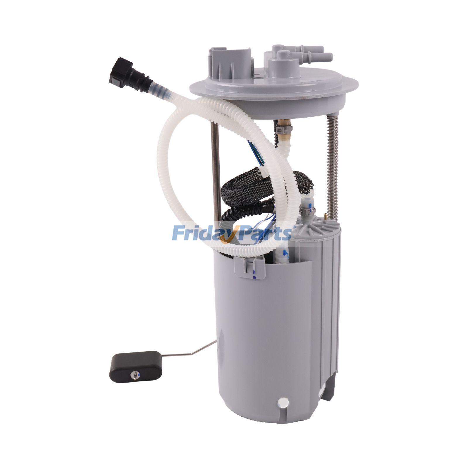 Fuel Feed Unit 96830395 for Chevrolet Captiva 2.0 D 4WD