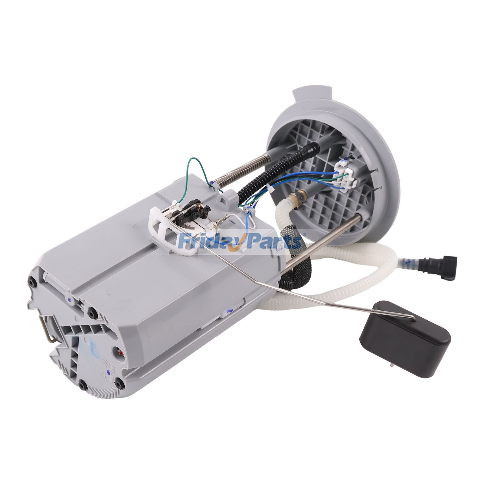 Fuel Feed Unit D 4WD in Stock in China