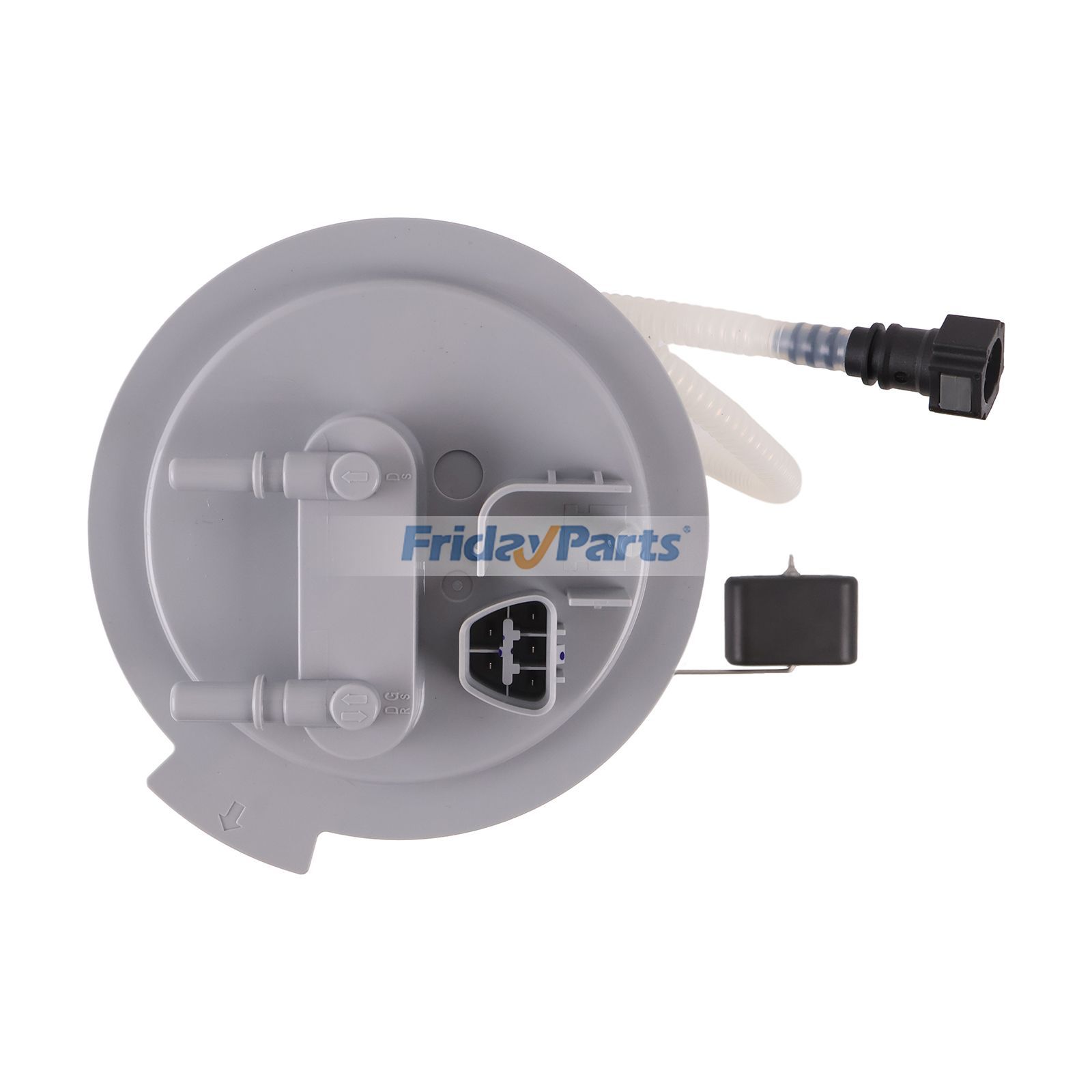  Fuel Feed Unit D 4WD For Chevrolet