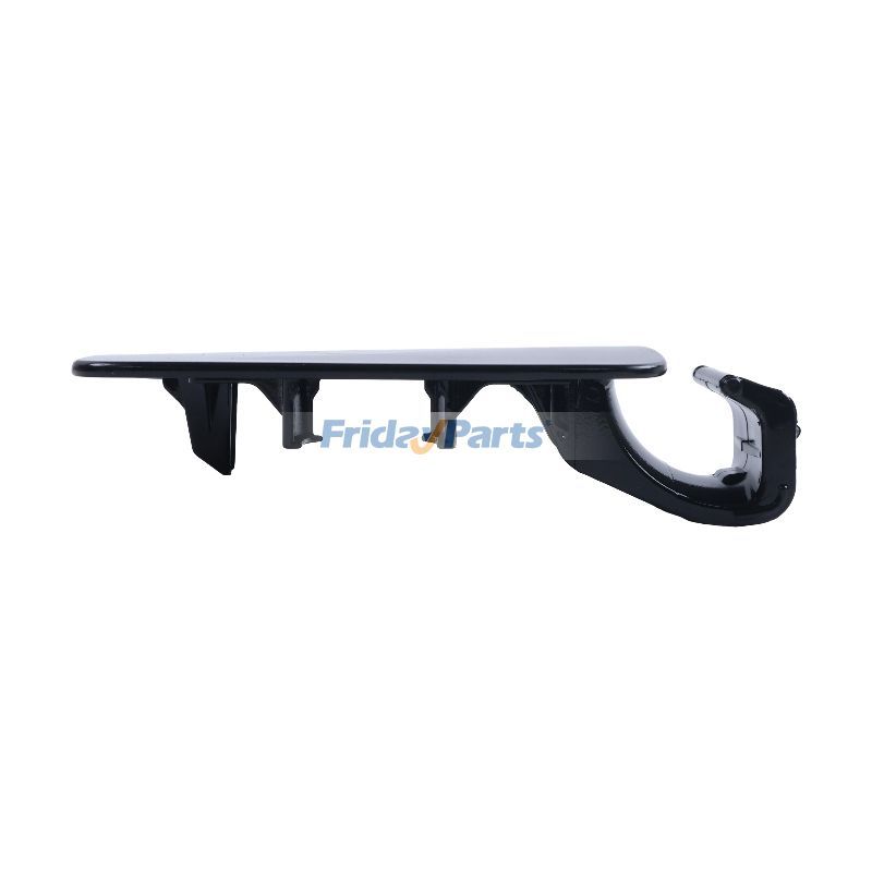 Tankdeckel 695103S000 für Hyundai 2009-2014 Sonata 2011-2015 Sonata Hybridfür Für HYUNDAI