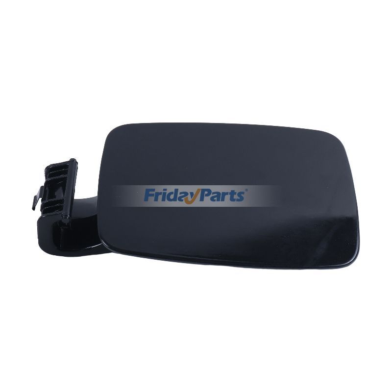 TankklappeFür HYUNDAI