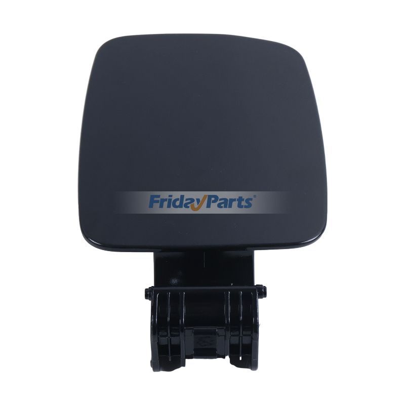 Tankklappefür Fahrzeug