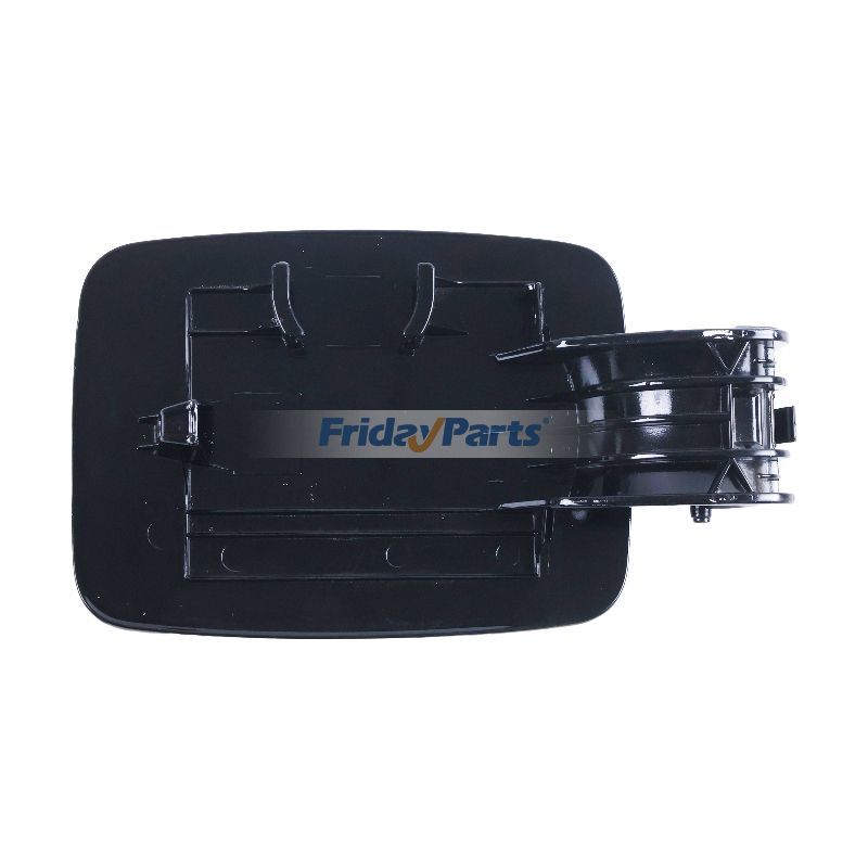 FridayParts Tankklappe