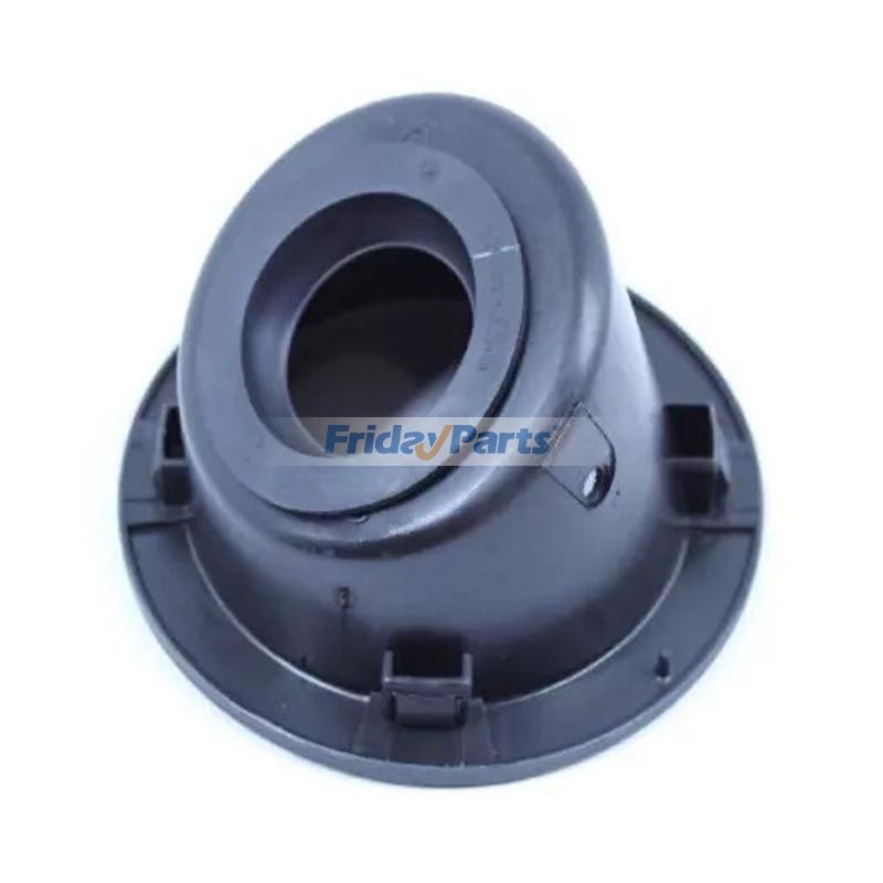 FridayParts Tankdeckel