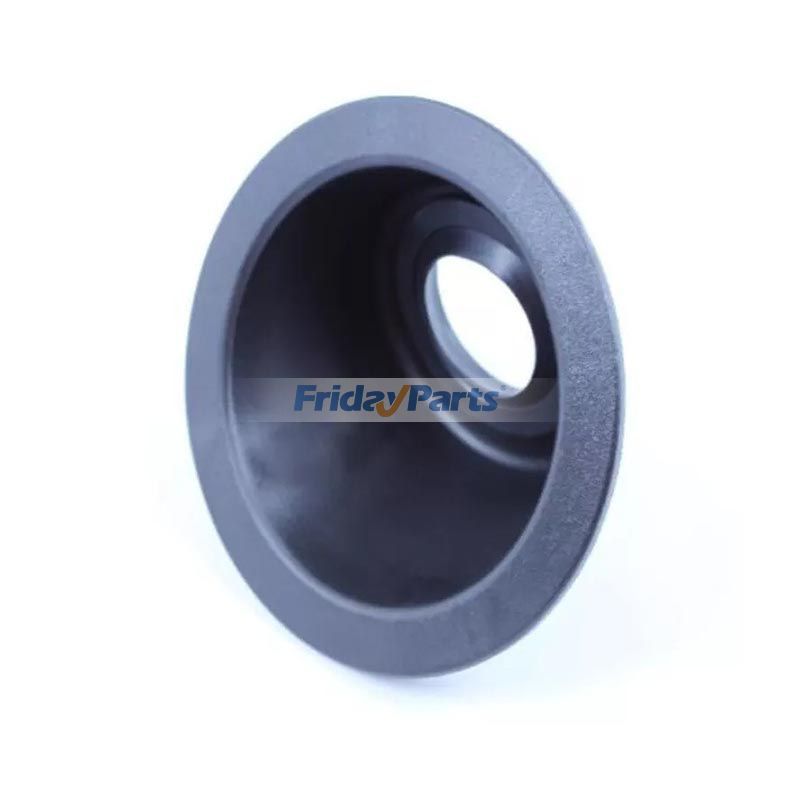 Kraftstoffeinfüllgehäuse 52126046AH 52126046AE für Jeep Wrangler 2009-2018