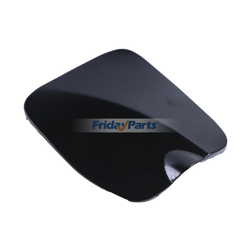 Fuel Filler Lid 77305-04080 for Toyota Tacoma 2015-2023