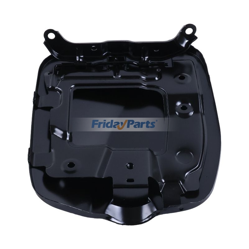  Fuel Filler Lid For Toyota
