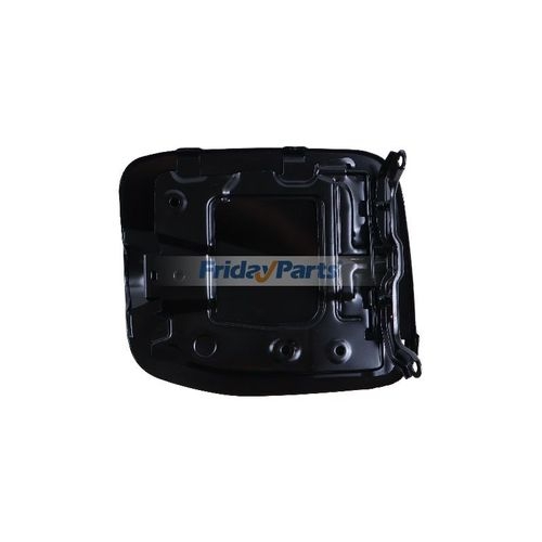 Fuel Filler Lid 77305-04080 for Toyota Tacoma 2015-2023