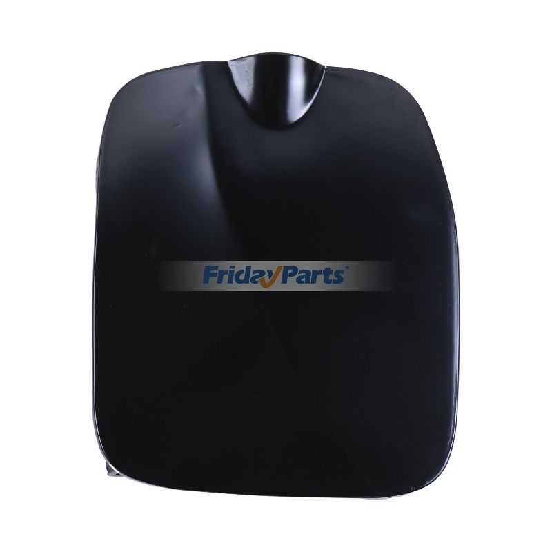 Fuel Filler Lid in Stock in China