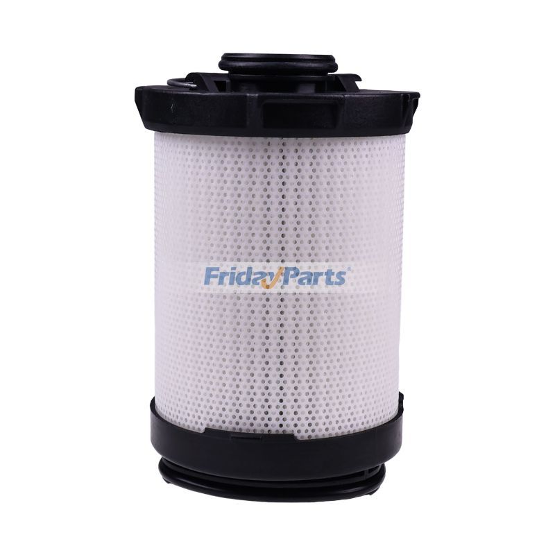 Filtre à carburantpour Autres Équipements de Construction