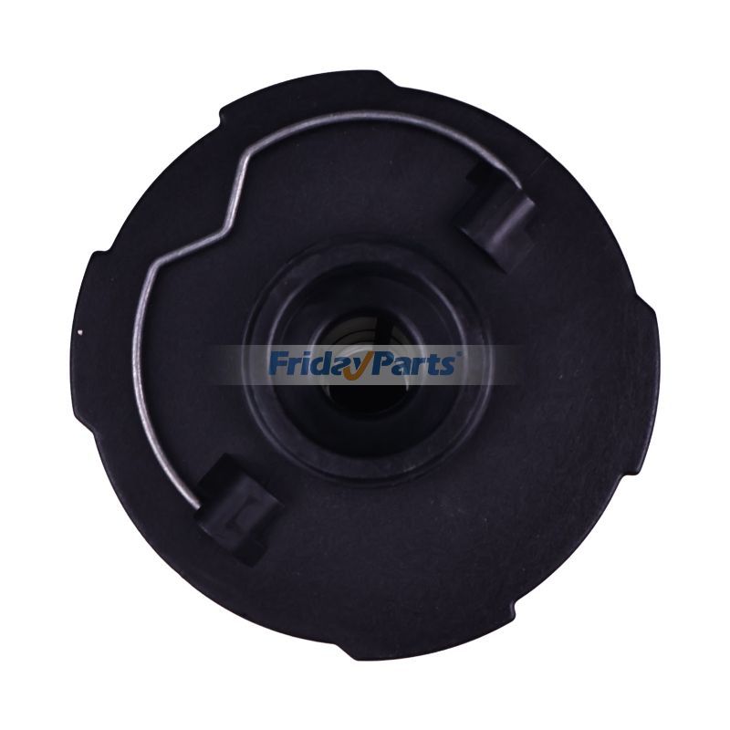 Filtre à carburant 05833045 SN70566 pour rouleau compresseur Bomag BW 100 120 138 145 AC-5 AD-5 BW11 RH-5 BW154 AP-5pourPour Bomag
