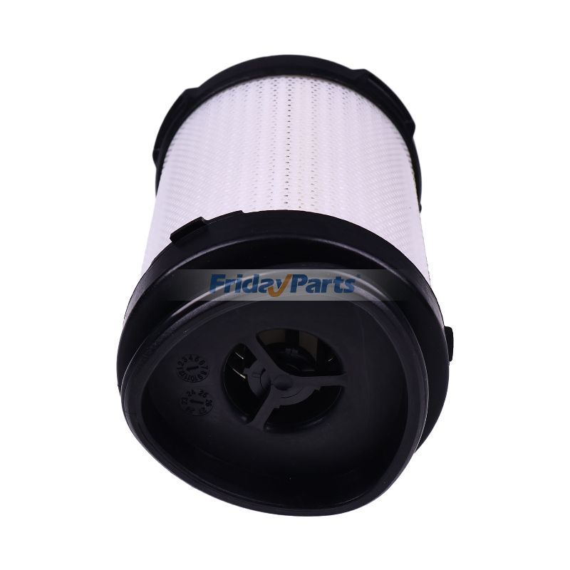 Filtre à carburant Pour Bomag