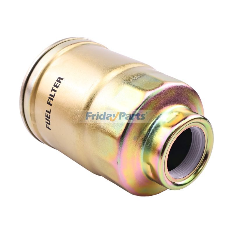 Fuel Filter for Engine