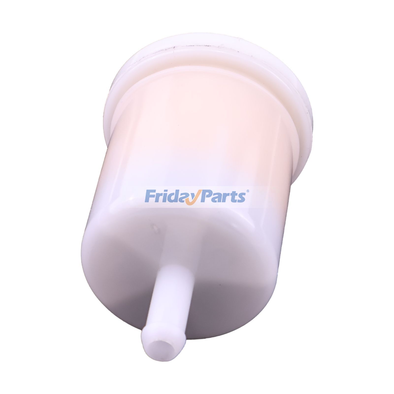 KraftstofffilterFür Hyster