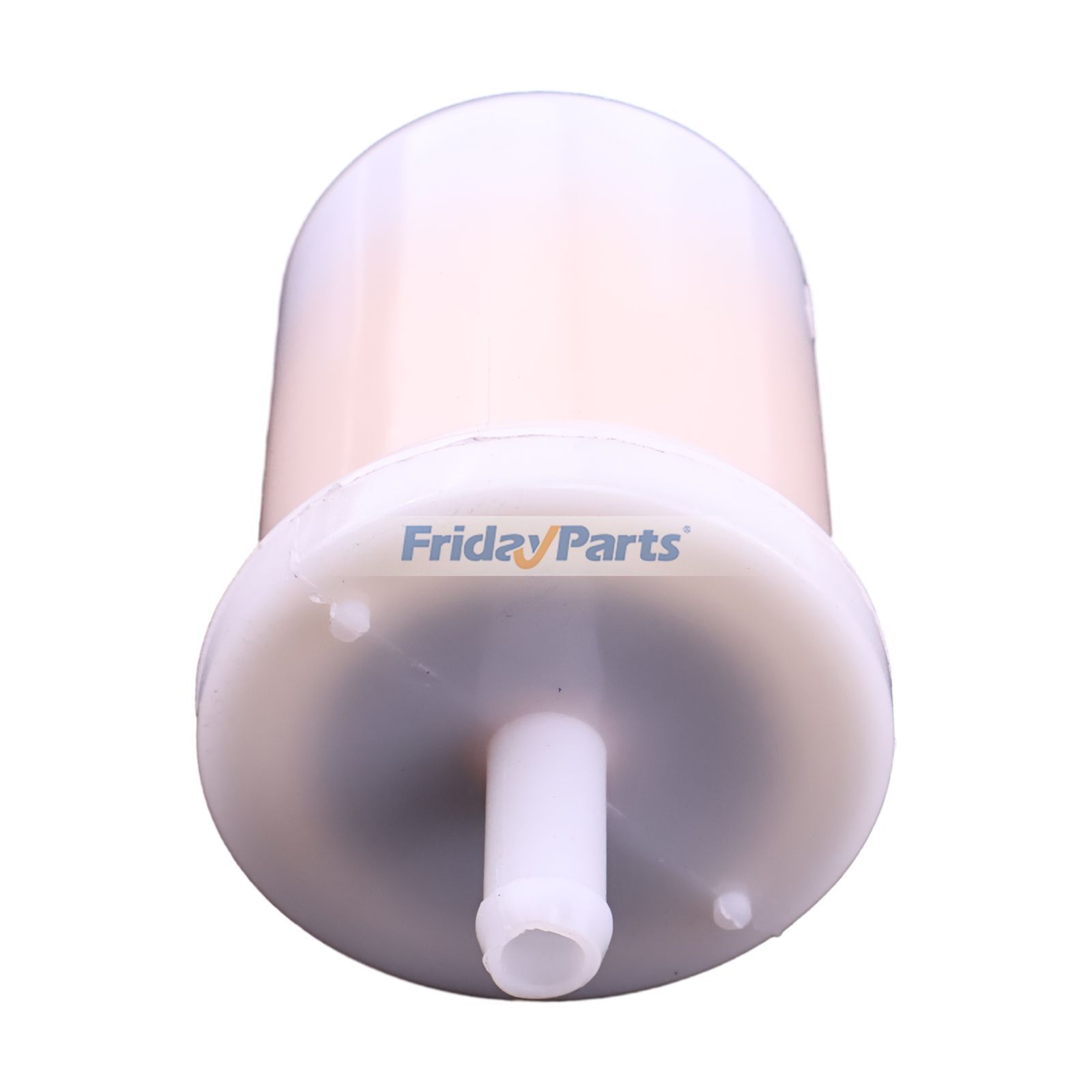 Kraftstofffilter 1304950 für Hyster-Gabelstapler H50XM H50XL H60XM H40XL H30FT H1.8FT H135FT S80FT S1.25XLfür Für Hyster