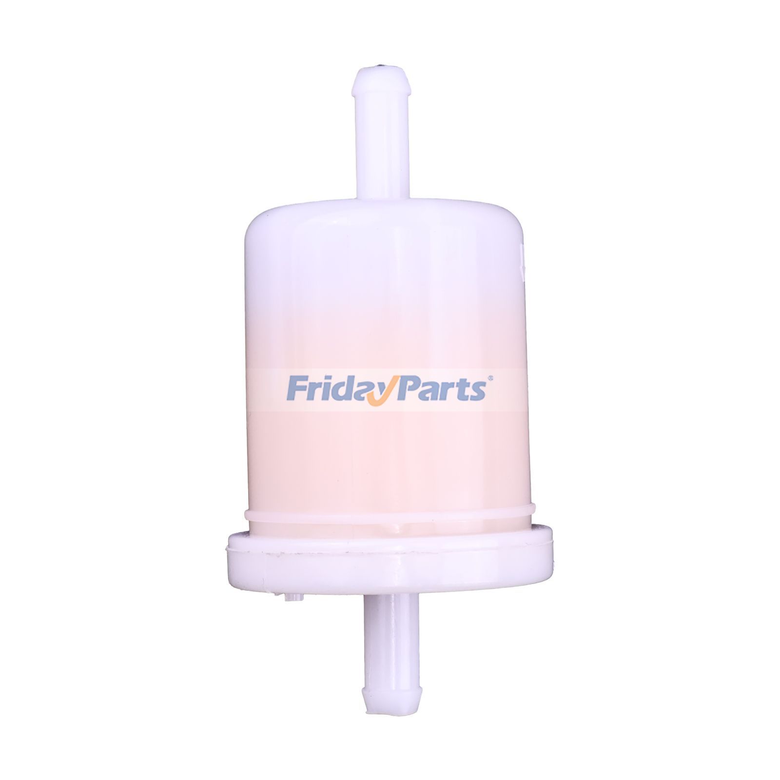 Kraftstofffilterfür Gabelstapler