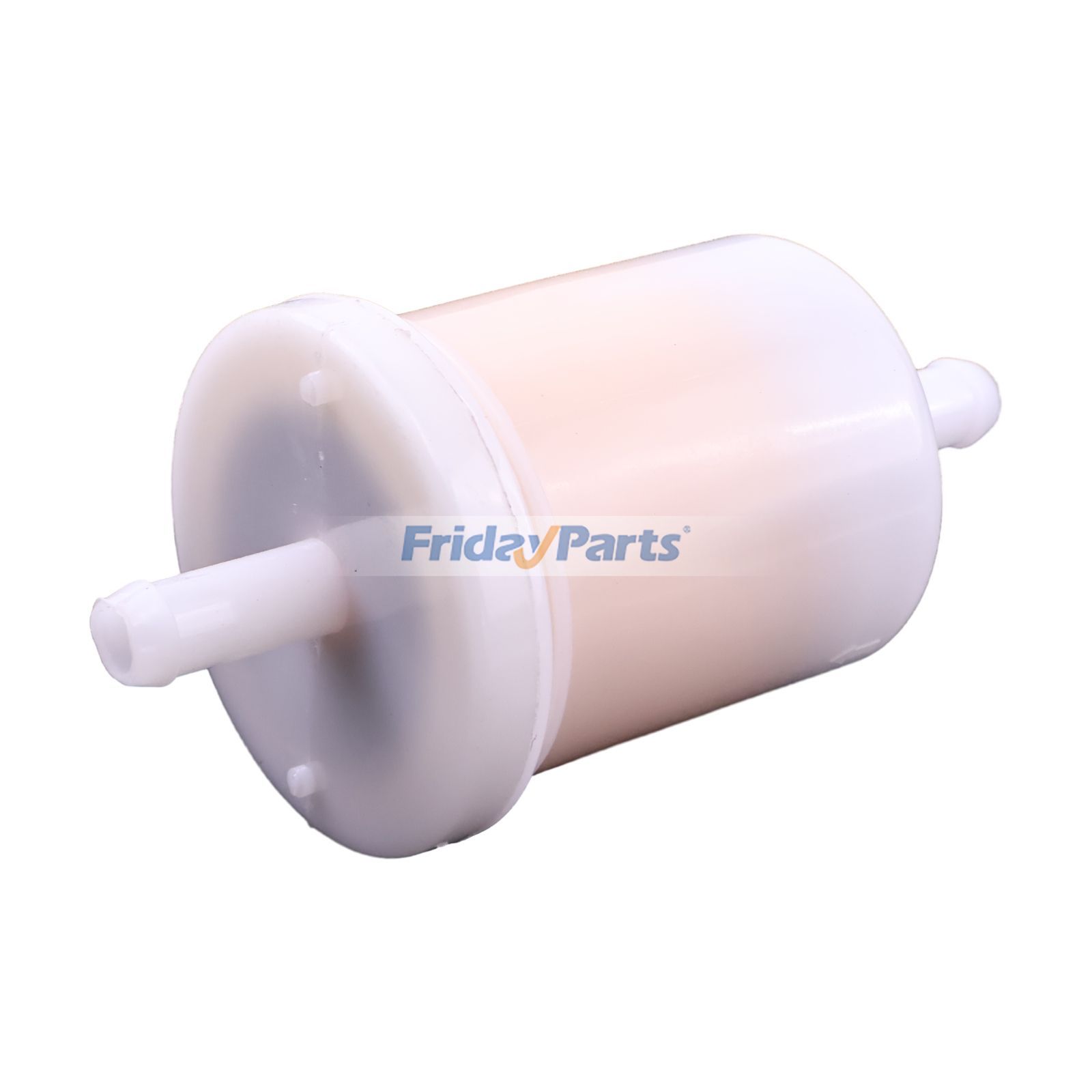 Kraftstofffilter 1304950 für Hyster-Gabelstapler H50XM H50XL H60XM H40XL H30FT H1.8FT H135FT S80FT S1.25XL