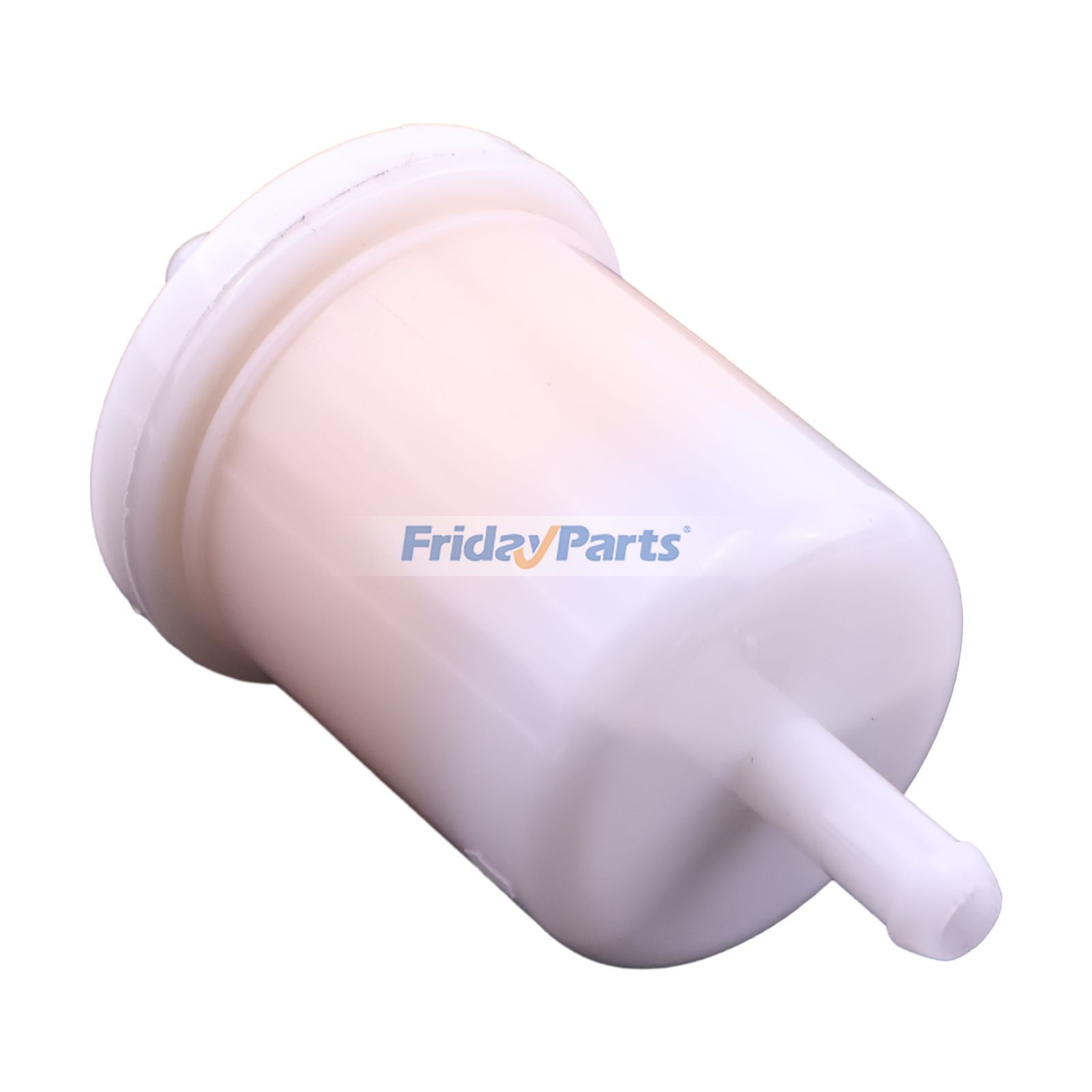 FridayParts Kraftstofffilter