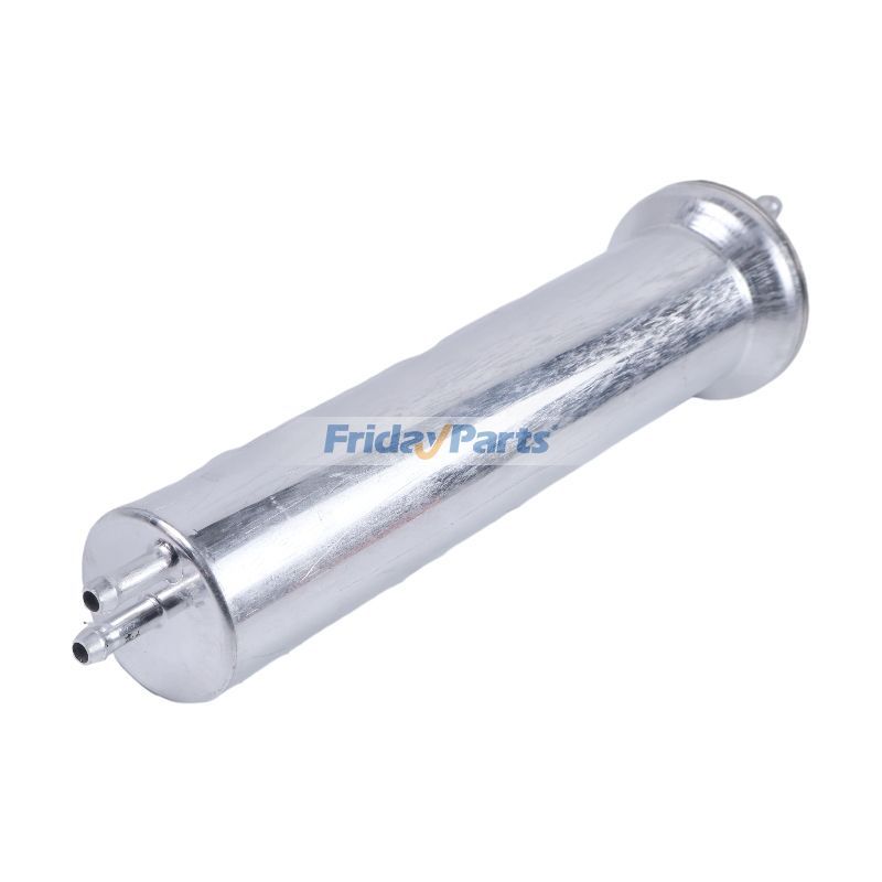 FridayParts Kraftstofffilter