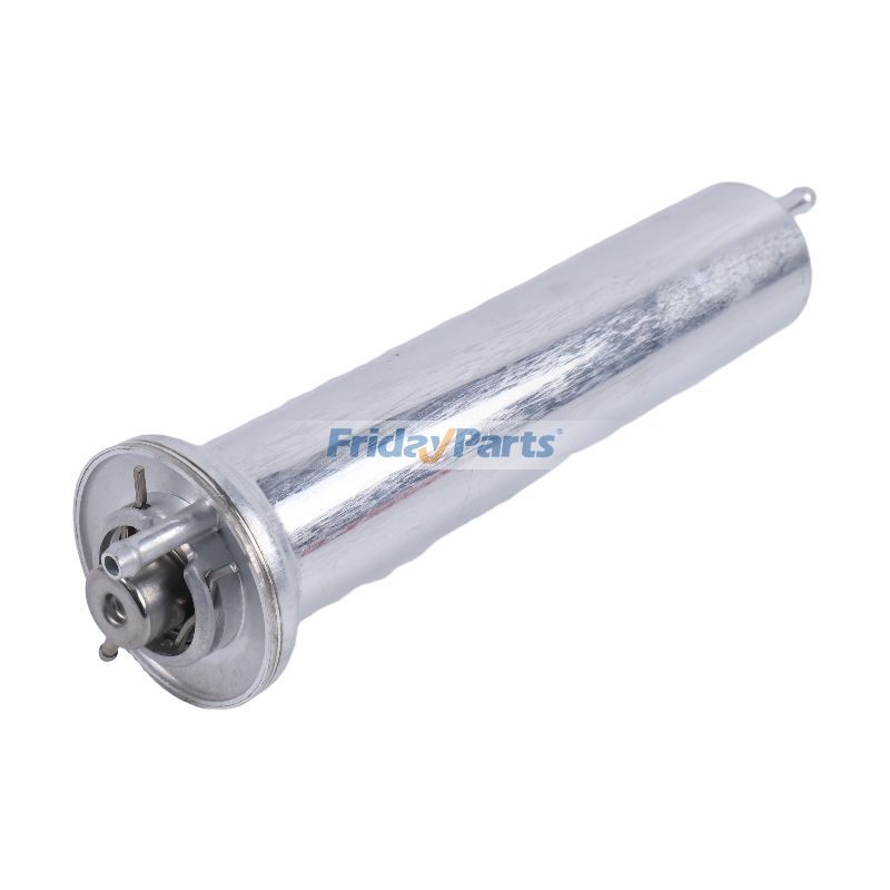 Kraftstofffilter 13321709535 für BMW 2001-2003 530i 2000-2001 X5 1999-2001 740i