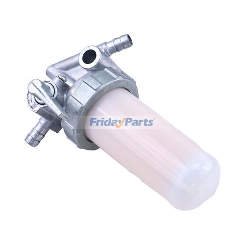 Filtre Diesel Kubota Filtre à Carburant 15231-43160 - Compatible Filtre Diesel Kubota Filtre à Carburant 15231-43160 - Compatible