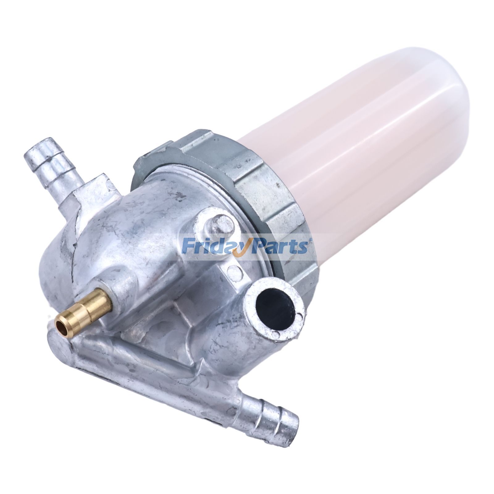 Parte para Cortacésped,Tractor