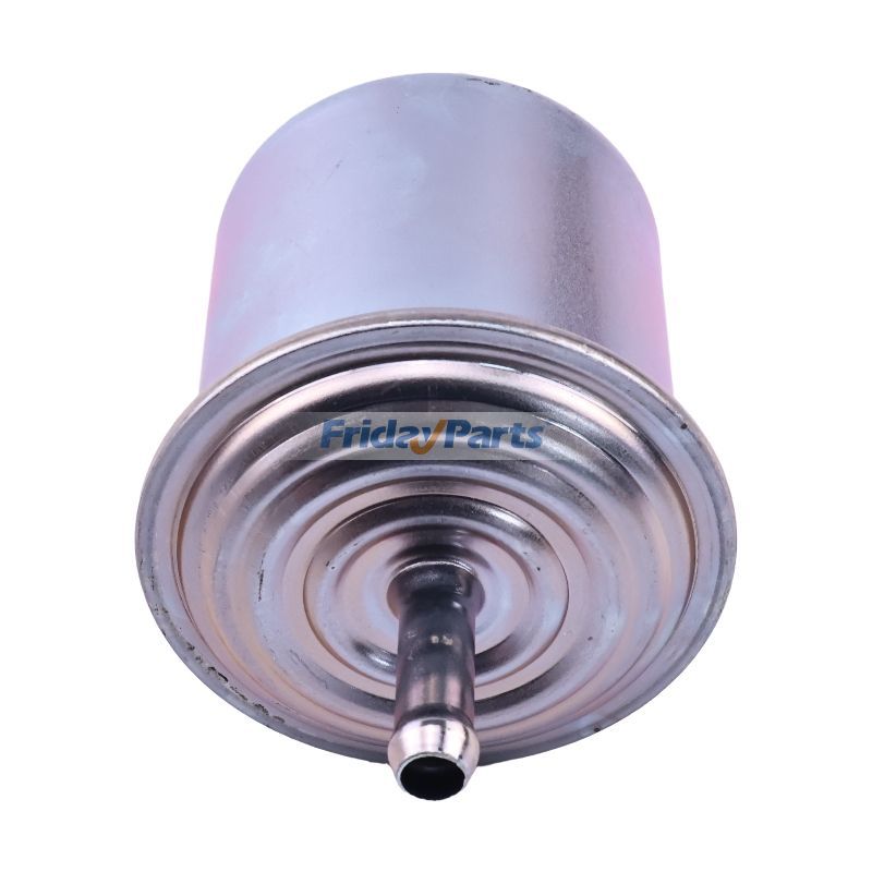 Vehicle Fuel Filter
