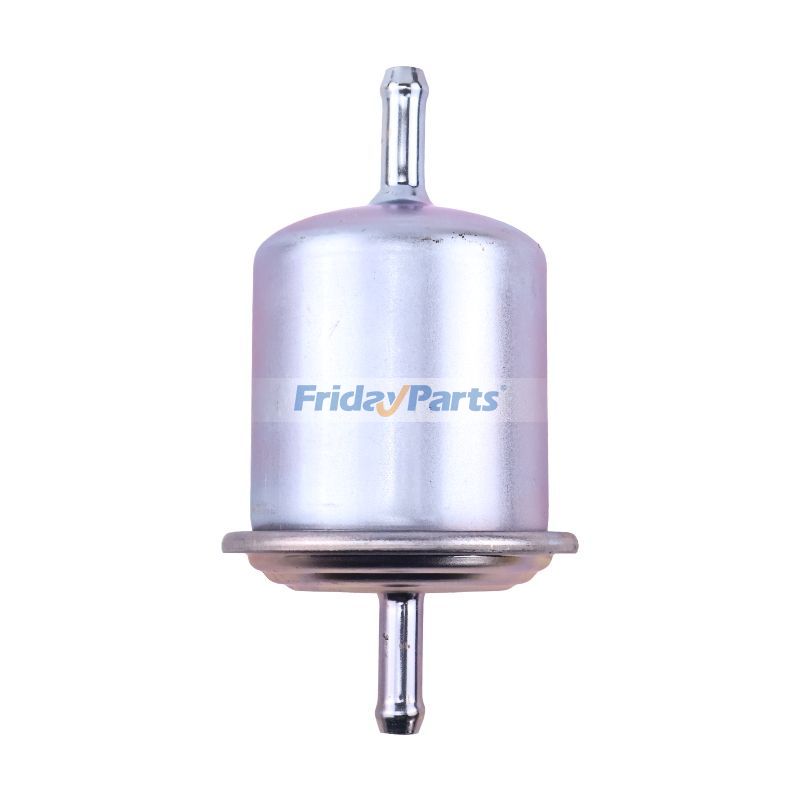  Fuel Filter For Nissan,For OTHER BRAND