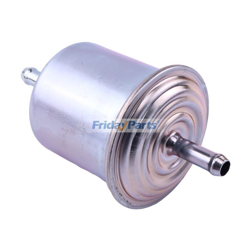 Kraftstofffilter 16400-0W000 für Nissan 2000-2004 Pathfinder Frontier 1995-1997 Maxima Infiniti 2000-2001 Q45