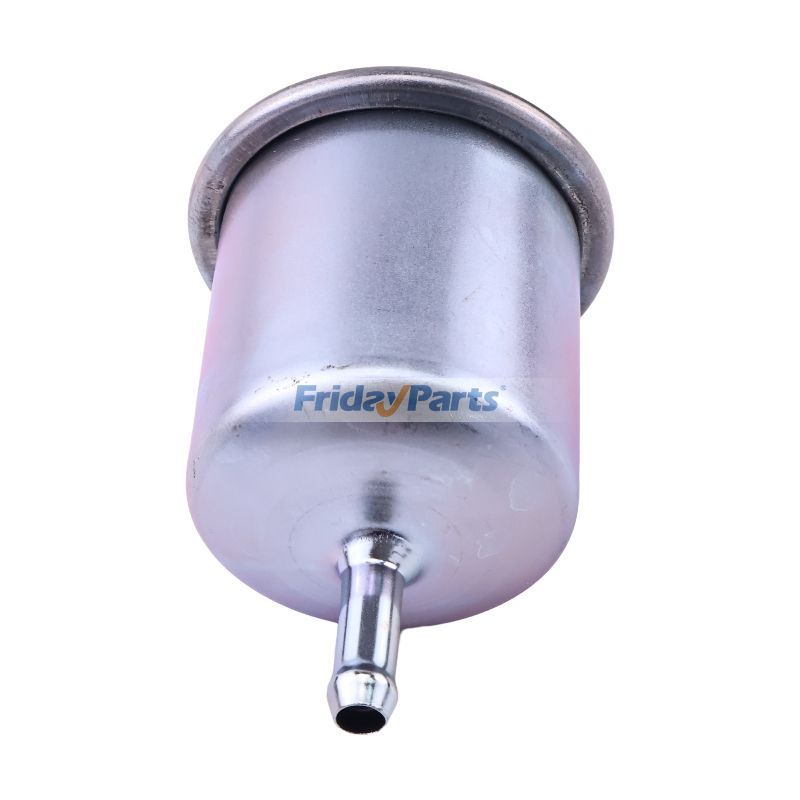 Fuel Filter in Stock in China,China Stock