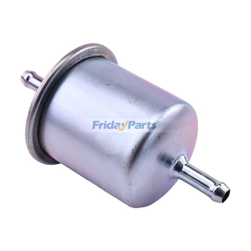 Fuel Filter for Vehicle