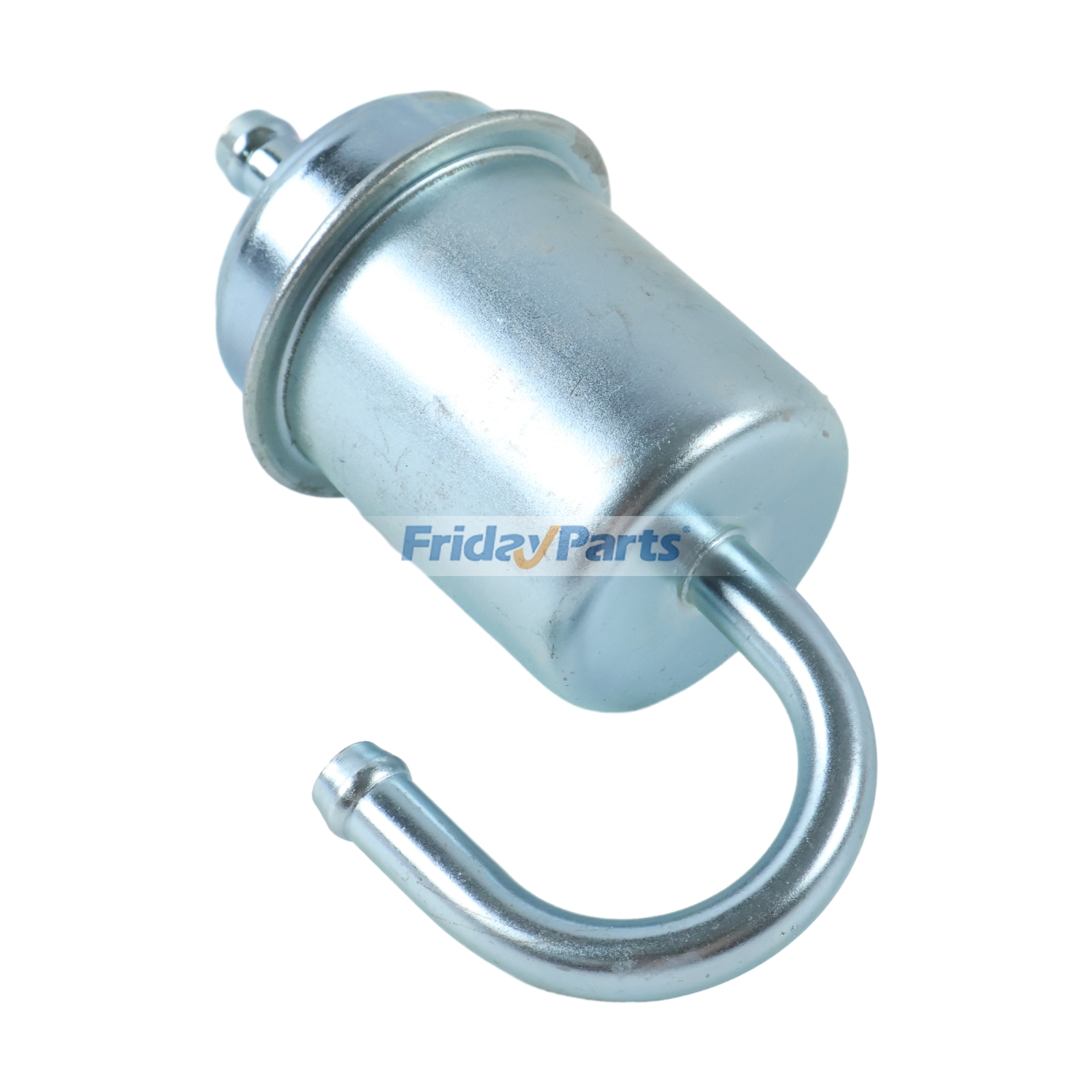 Kraftstofffilter 16900-MBG-013 für Honda Motorräder CB900F CBR600F4I RVT1000R ST1300 VFR800für Für Honda